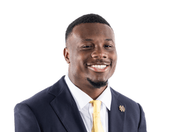 Javian Osborne