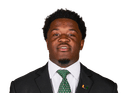 Javian Mallory