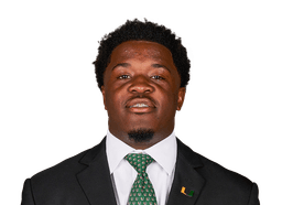 Javian Mallory