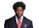 Nate Johnson
