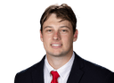 Atticus Bertrams