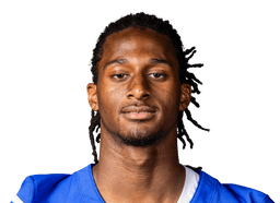 Jojo Phillips