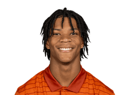 Jermaine Bishop Jr.