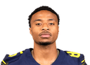 Marquis Montgomery