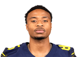 Marquis Montgomery