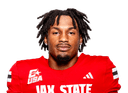 Ronnel Johnson