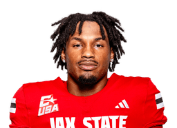 Ronnel Johnson