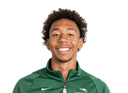 Zayden Davis