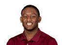 Ja'Ricous Hairston