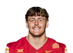 Easton Miller