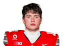 Brock Boyd