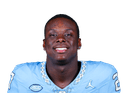 Jaylen McGill