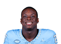Jaylen McGill