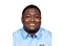 Jalen Wright