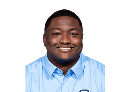 Jalen Wright