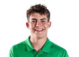 Jack Schierholz