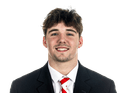 Conor Booth