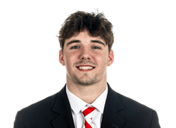 Conor Booth