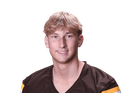 Erik Sandvik
