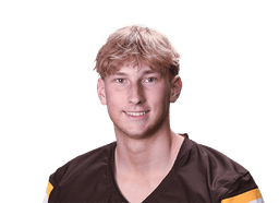 Erik Sandvik