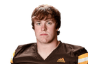 Justin Erb