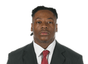 Keno Jones