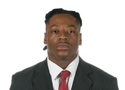 Keno Jones