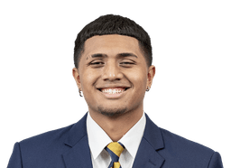 Jaron-Keawe Sagapolutele