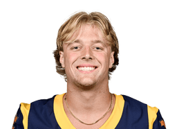 Scotty Fox Jr.