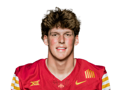 Alex Manske