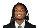 Girard Pringle Jr.