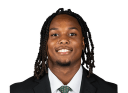 Girard Pringle Jr.
