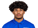 Nate Sheppard