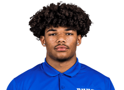 Nate Sheppard