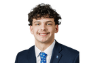 Brennen Ward
