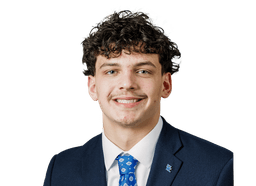 Brennen Ward