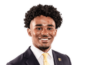 Jerome Bettis Jr.