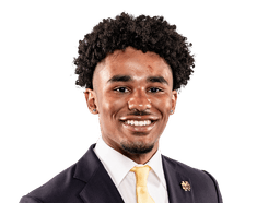 Jerome Bettis Jr.