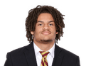 Jayvan Boggs