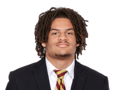 Jayvan Boggs