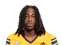 Aveion Chenault