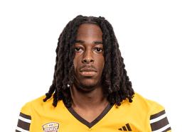 Aveion Chenault