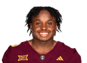 Cory Butler Jr.