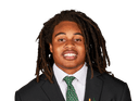 Daylyn Upshaw