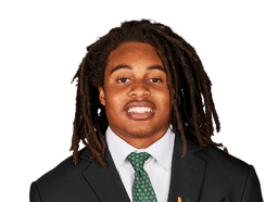 Daylyn Upshaw