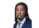 Jailen Hicks