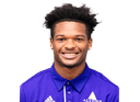 Roderick Hartsfield Jr.