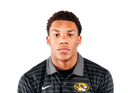 Elijah Dotson