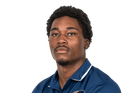 Tyson Greenwade
