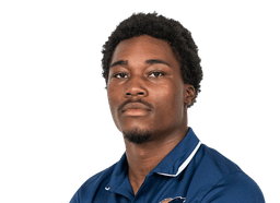 Tyson Greenwade